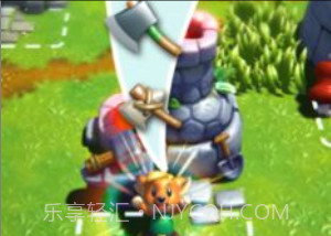 狐狸小镇v1.0.11截图