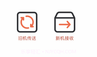 文迅数据v1.7截图