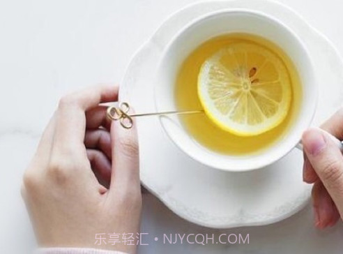 天天喝水提醒v1.1.9截图