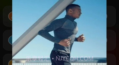 步步有好运v5.0.12截图