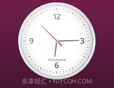 A盾牌（影视去广告）V2.0.10截图