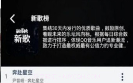 君度v1.0.13截图