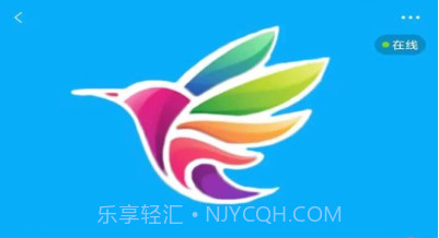彩虹鸟v1.7截图