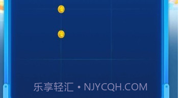 疯狂色环v1.1.12截图