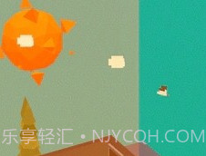 皮奥齐拉v1.4.4截图