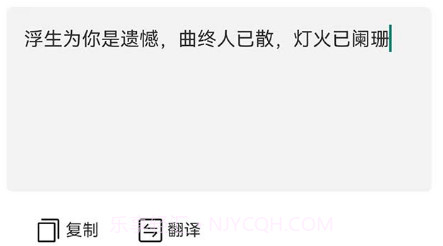 飞咕提词器v1.0.13截图