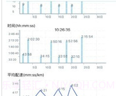 Pacerv4.6截图