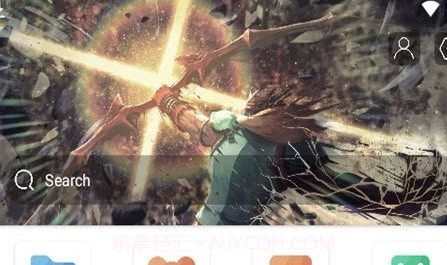 次萌v1.1.13截图