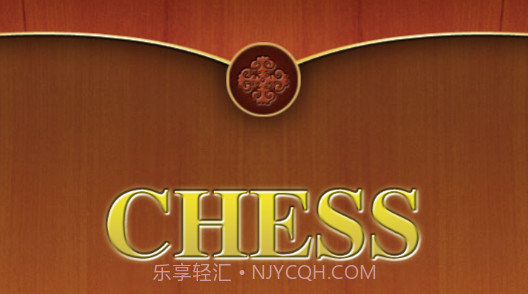 cnvcs Chessv1.3.10截图