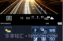 imageV1.10.6截图