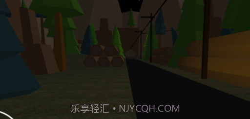 您好邻居奶奶v1.9截图