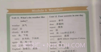 小猪单词王v1.0.6截图