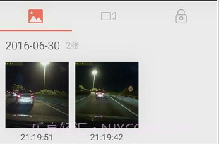 GKDVRv1.6截图