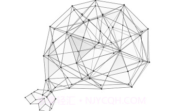 CetusPlay手机端V1.9截图