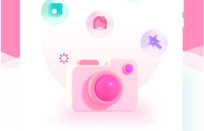 寻美相机v1.0.7截图