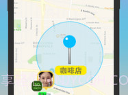 这里定位v5.9.7截图