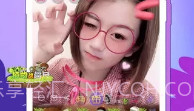 都秀嗨皮V3.6.5截图