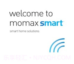 momax智能v1.2.10截图