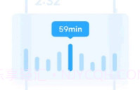 MIUI家人守护v3.8.06.10截图
