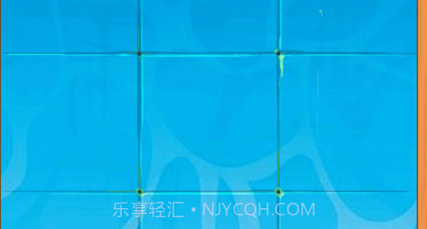 龙门大战井字棋v1.0.10截图