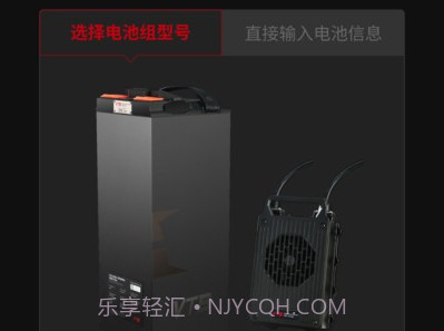 vtb鐎瑰宕渧1.3截图