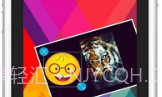 Magazine Mockup Design MakerV1.7截图