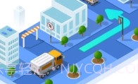 车旺大卡历史版本V8.2.4截图