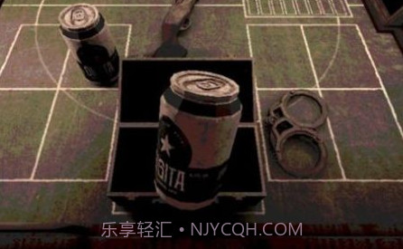 恶魔轮盘手游v1.6截图