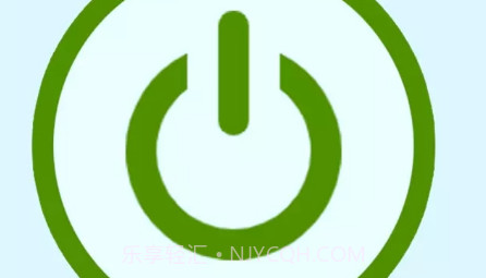 万维遥控器v10.12截图