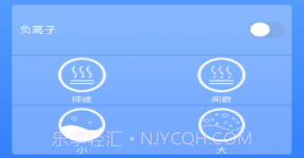 香薰生活v1.7截图