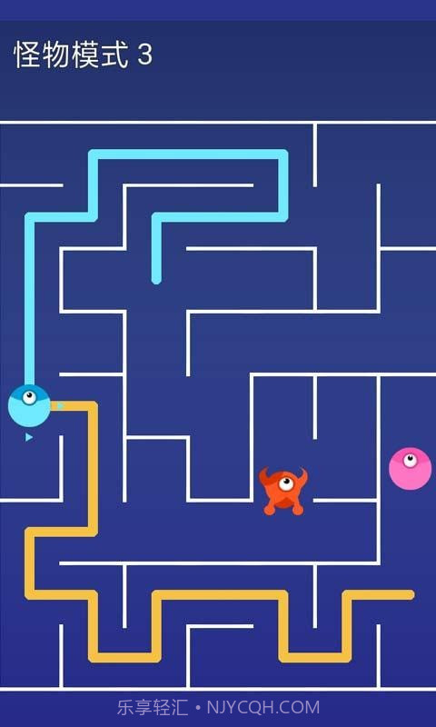 烧脑了解一下1.7截图