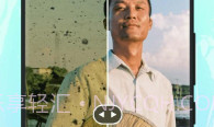 一键AI绘画V1.0.0.5截图