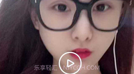 自拍圈v1.10.12截图