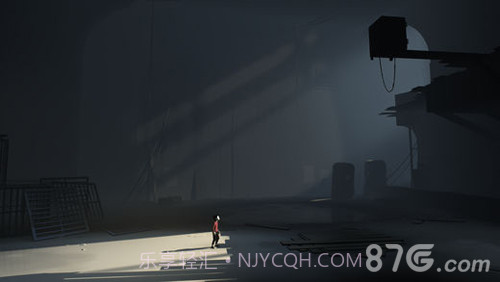 囚禁1.4截图