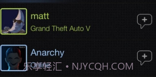 Steam手机令牌v1.9截图