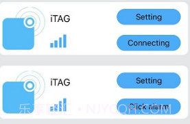 kindelfv1.5.8截图