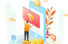 神牛乐购v1.3.5截图
