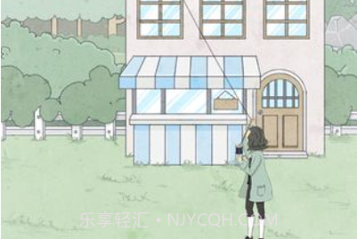 历史是不能被改变的v1.7截图