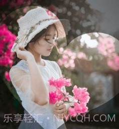 慢简修图拼图v1.0.10截图