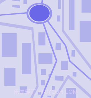 足迹地图相机v1.0.11截图