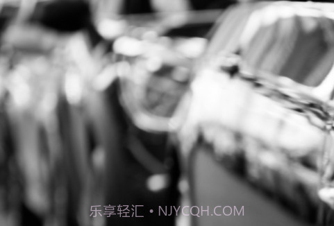 盐城智停v1.7截图