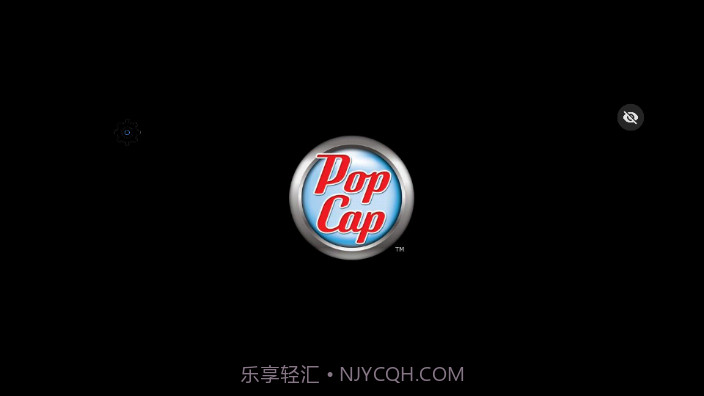 PVZ TVHD汉化随机版v1.1.6截图