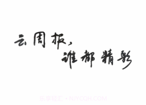 工作周报v1.0.13截图