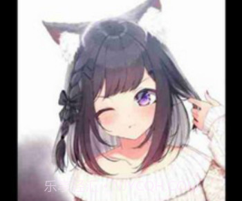 konachan(konachan汉化)V1.9 安卓免费版v0.9截图