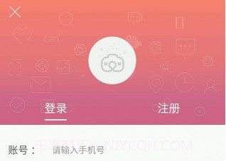 睿拍v1.7截图