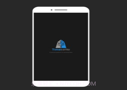 时空壶v2.0.10截图