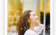 intoLiveV1.8截图