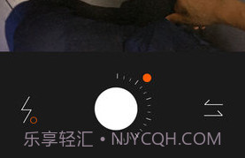 CALLA相机 v2.7v1.8截图