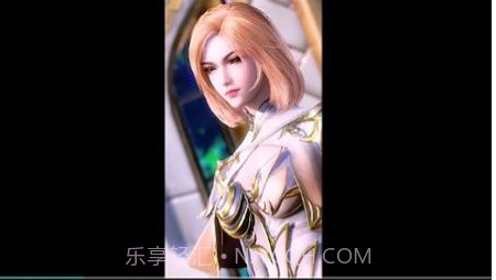 潮壁纸精灵v1.14截图