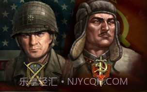 勇猛之路二战官方v2.7截图